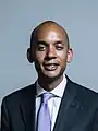 Chuka Umunna (2010-2019)