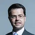 James Brokenshire (2010-2021)