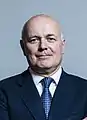 Iain Duncan Smith (1997-Présent)