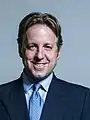 Marcus Fysh (2015-Présent)