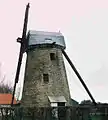 Moulin à vent d'Offekerque