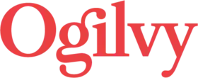 logo de Ogilvy