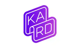 logo de Kard (entreprise)