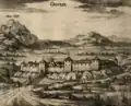 Ogulin 1689