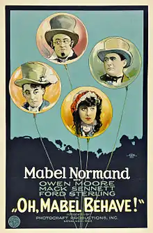 Description de l'image Oh-mabel-behave-1922.jpg.