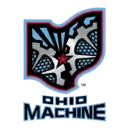 Logo du Machine de l'Ohio