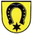 Blason de Ohmden