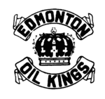 Description de l'image Oil Kings d'Edmonton.gif.