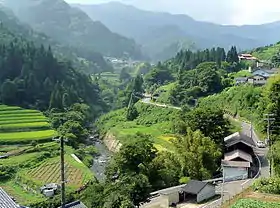 Kami (Hyōgo)