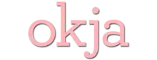 Description de l'image Okja Film logo.png.