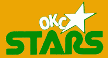 Description de l'image Oklahoma city stars 1979-80.gif.