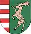 Blason de Okounov