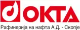 logo de Okta