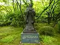 Statut de Confucius