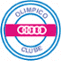 Logo du Olímpico