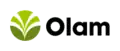 logo de Olam