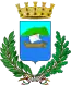 Blason de Olbia