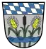 Blason de Olching