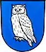 Blason de Oldřišov