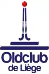 Logo du Old Club de Liège Hockey