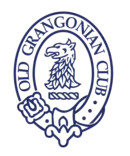 Logo du Old Grangorian Club