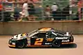 Rusty Wallace en 1994