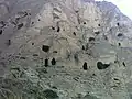 grotte Kafer Keli