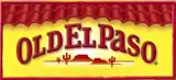 logo de Old El Paso