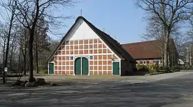 Oldendorf (Stade)