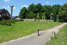 Oldendorf (Schleswig-Holstein)