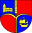 Blason de Oldenswort