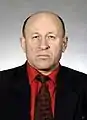 Oleg MalychkineParti libéral-démocrate de Russie
