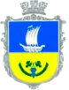 Blason de Olechky