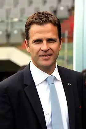 Image illustrative de l’article Oliver Bierhoff