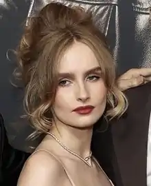 Description de l'image Olivia Dejonge (52123990193) (cropped) (cropped).jpg.