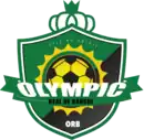 Logo du