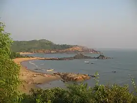 Gokarna