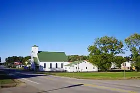 Omaha (Illinois)