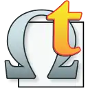 Description de l'image OmegaT_Logo.png.