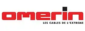 logo de Groupe Omerin