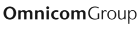 logo de Omnicom Group
