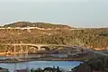 Pont de Omsund