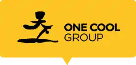 logo de One Cool Group Limited