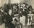 One Rainy Afternoon (1936), avec Francis Lederer et Ida Lupino