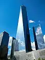 One World Trade Center (New York)
