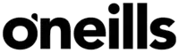logo de O'Neills