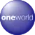 Membre de OneWorld