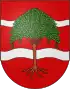 Blason de Onex