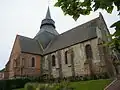 Église Saint-Denis d'Ons-en-Bray