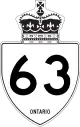 B63